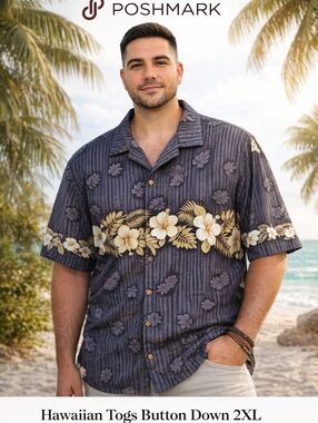 Vintage Boho Orange Ceramic Bead Necklace Silver Tone Lariat Victorian Cottageco